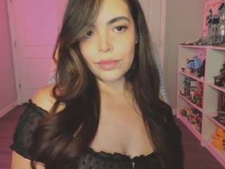 islabeauty