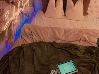  islabeauty chat room