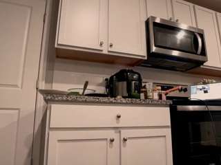 islabeauty Live Webcam on CamSoda