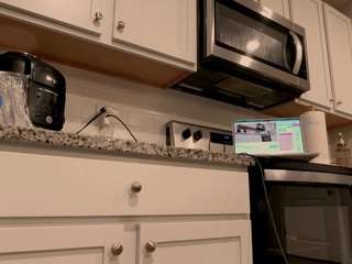 islabeauty's CamSoda show and profile