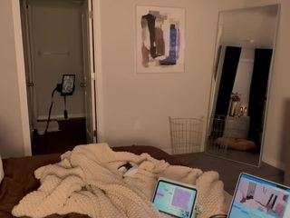 Live webcam model islabeauty on Soda Cams