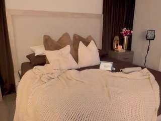 islabeauty Live Webcam on CamSoda