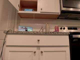 ZULEYKA SANTIAGO live cam