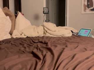 islabeauty Live Webcam on CamSoda