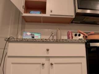 islabeauty Live Webcam on CamSoda