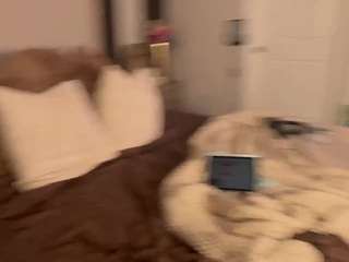 islabeauty's CamSoda show and profile