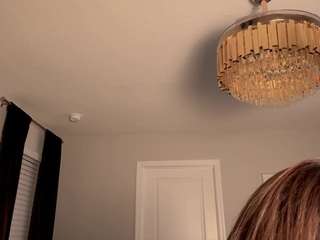 islabeauty Live Webcam on CamSoda