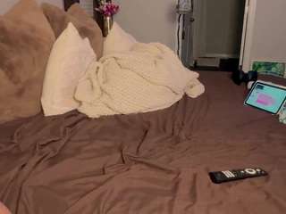 Live webcam model islabeauty on Soda Cams