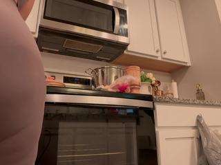 Live webcam model islabeauty on Soda Cams