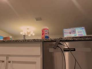 Live webcam model islabeauty on Soda Cams