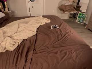 Live webcam model islabeauty on Soda Cams