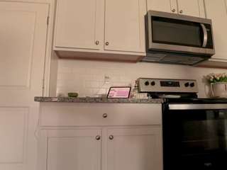 Live webcam model islabeauty on Soda Cams