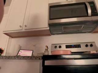 Live webcam model islabeauty on Soda Cams