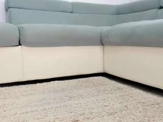 kokethaa Live Webcam on CamSoda