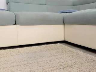 kokethaa Live Webcam on CamSoda