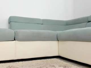 kokethaa live webcam show