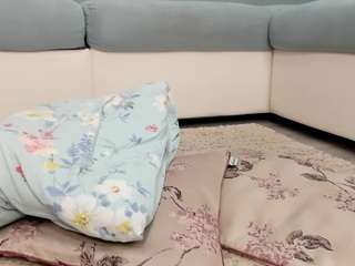 kokethaa live webcam show