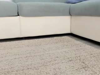 Kokethaa live cam preview