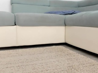 kokethaa