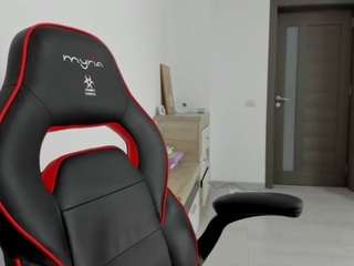 amiraisa