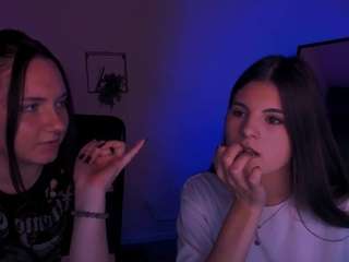 annet-fup
