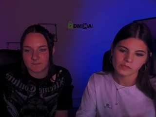annet-fup