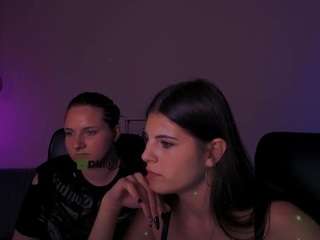 annet-fup