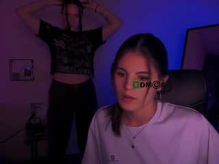 annet-fup