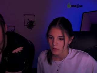 annet-fup