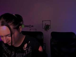  annet-fup chat room