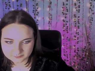 annet-fup