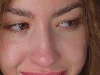 azzieantee