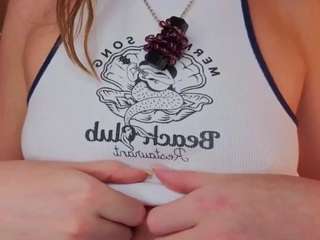 azzieantee azzieantee