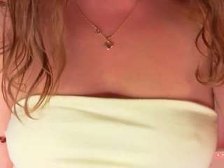  azzieantee chat room