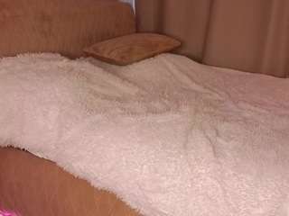  azzieantee chat room