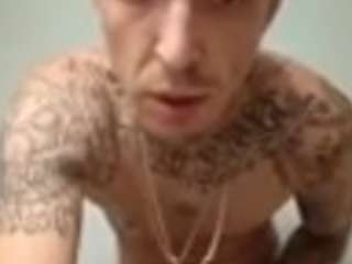 bigcockpapi97