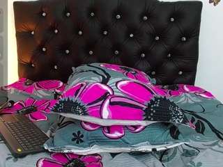 candyMendez26