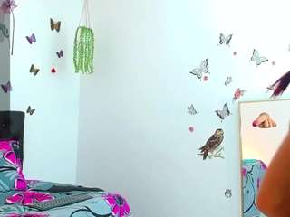 candyMendez26