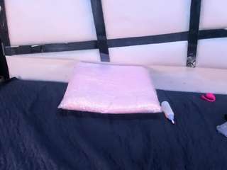  charlotteriver chat room
