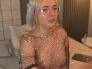  emmybella chat room