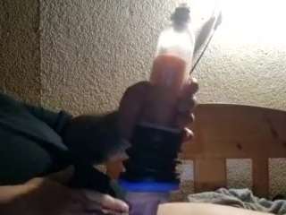 hardtool2u