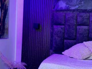  honeeysunn chat room