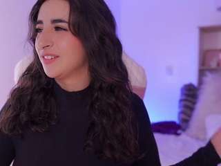 ivyr0se live cam profile