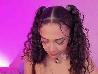 JazminMonroe