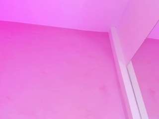  jazminmonroe chat room