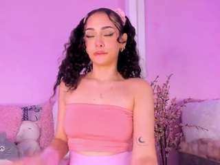 jazminmonroe webcam