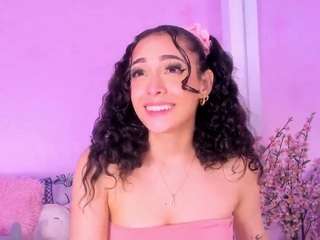 jazminmonroe