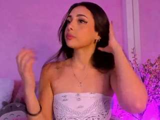 JazminMonroe