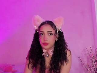 JazminMonroe