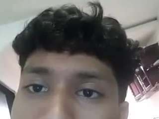 jean200600 Live Webcam on CamSoda